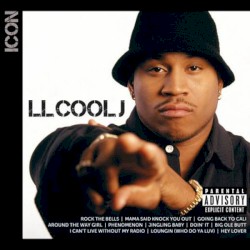 Ll Cool J